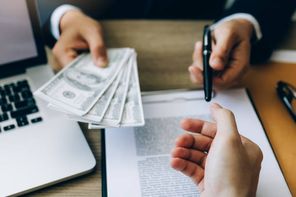 Best Student Loans  in Bethpage, NY