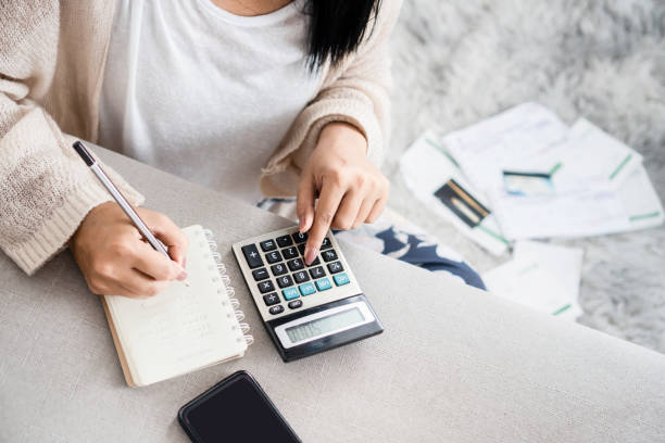 Best Loan Comparison Services  in Bethpage, NY