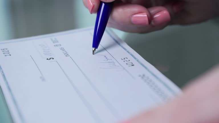 Best Secured Loans  in Bethpage, NY