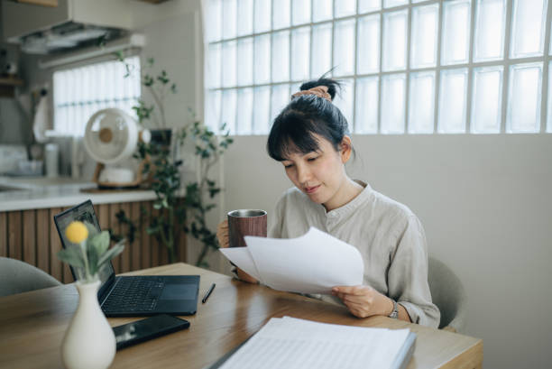 Best Personal Loans  in Bethpage, NY