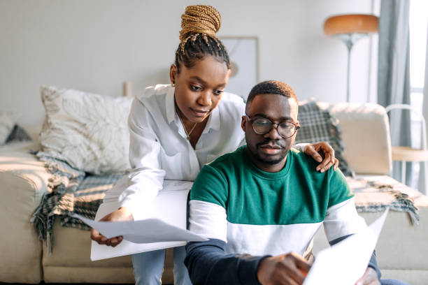 Best Construction Loans  in Bethpage, NY