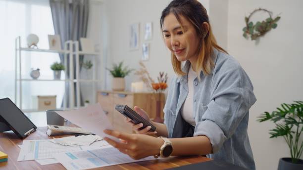 Best Unsecured Loans  in Bethpage, NY