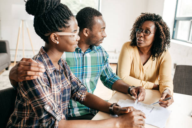Best Small Business Administration (SBA) Loans  in Bethpage, NY